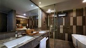 The Taaras Beach & Spa Resort - Ocean Front Suite