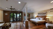 The Taaras Beach & Spa Resort - Ocean Front Suite