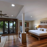 The Taaras Beach & Spa Resort - Ocean Front Suite - ckmarcopolo.cz