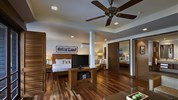 The Taaras Beach & Spa Resort - Ocean Front Suite