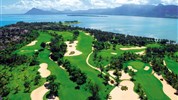 Paradis Beachcomber Golf Resort & Spa - Paradis Golf Club