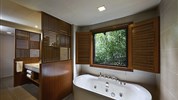 The Taaras Beach & Spa Resort - Ocean Front Suite