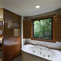The Taaras Beach & Spa Resort - Ocean Front Suite - ckmarcopolo.cz