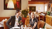 Hotel Der Waldhof ****