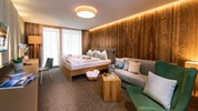 Hotel Der Waldhof ****