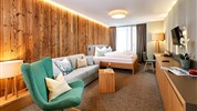 Hotel Der Waldhof ****
