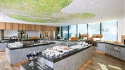 Hotel Der Waldhof ****