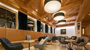 Hotel Der Waldhof ****