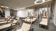 Hotel Der Waldhof ****