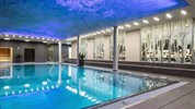 Hotel Der Waldhof ****