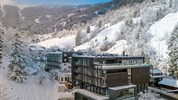 Hotel Der Waldhof ****