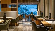 Hotel Der Waldhof ****