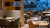 Hotel Der Waldhof ****