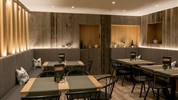Hotel Der Waldhof ****