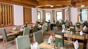 Hotel Der Waldhof ****