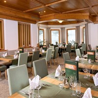 Hotel Der Waldhof (W) - ckmarcopolo.cz