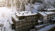 Hotel Der Waldhof ****