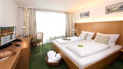 Hotel Der Waldhof ****