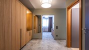 Hotel Der Waldhof ****