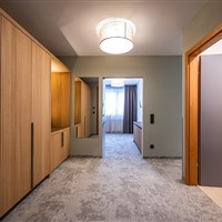 Hotel Der Waldhof (W) - ckmarcopolo.cz