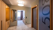 Hotel Der Waldhof ****