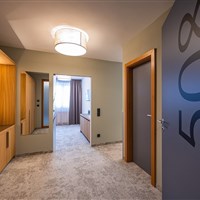 Hotel Der Waldhof (W) - ckmarcopolo.cz