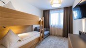 Hotel Der Waldhof ****