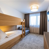 Hotel Der Waldhof (W) - ckmarcopolo.cz
