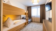 Hotel Der Waldhof ****