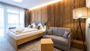 Hotel Der Waldhof ****