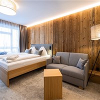 Hotel Der Waldhof (W) - ckmarcopolo.cz