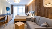 Hotel Der Waldhof ****