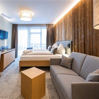 Hotel Der Waldhof (W) - ckmarcopolo.cz