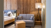 Hotel Der Waldhof ****