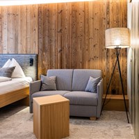 Hotel Der Waldhof (W) - ckmarcopolo.cz
