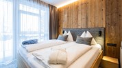 Hotel Der Waldhof ****