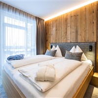 Hotel Der Waldhof (W) - ckmarcopolo.cz