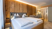 Hotel Der Waldhof ****