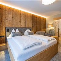 Hotel Der Waldhof (W) - ckmarcopolo.cz