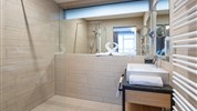 Hotel Der Waldhof ****