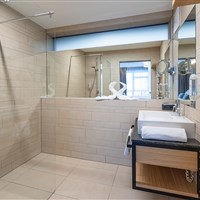Hotel Der Waldhof (W) - ckmarcopolo.cz