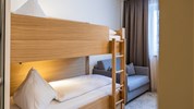 Hotel Der Waldhof ****