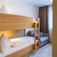 Hotel Der Waldhof (W) - ckmarcopolo.cz