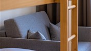 Hotel Der Waldhof ****