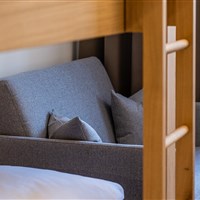 Hotel Der Waldhof (W) - ckmarcopolo.cz