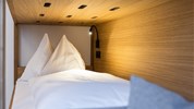 Hotel Der Waldhof ****