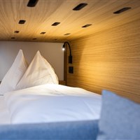 Hotel Der Waldhof (W) - ckmarcopolo.cz