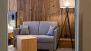Hotel Der Waldhof ****