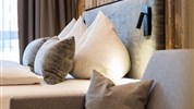 Hotel Der Waldhof ****