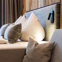Hotel Der Waldhof (W) - ckmarcopolo.cz